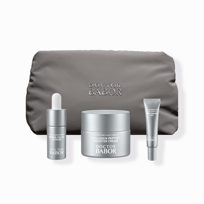 Routine Collagène Lifting | Doctor Babor - Babor | Carteb