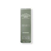 Sérum Éclat Hydratant - Babor | Carteb