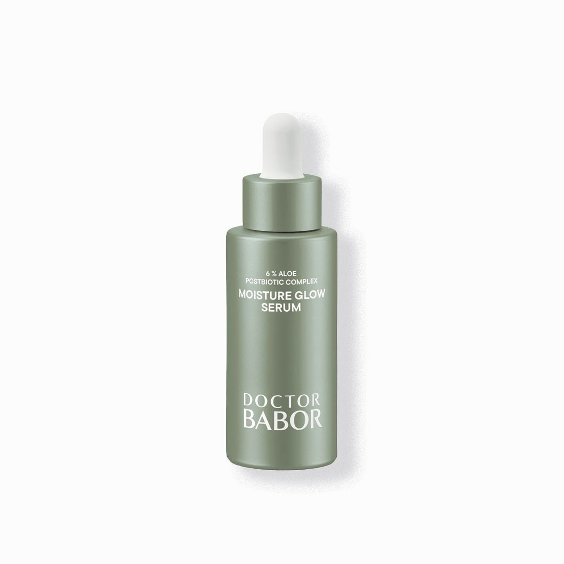 Sérum Éclat Hydratant - Babor | Carteb