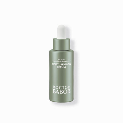 Sérum Éclat Hydratant - Babor | Carteb