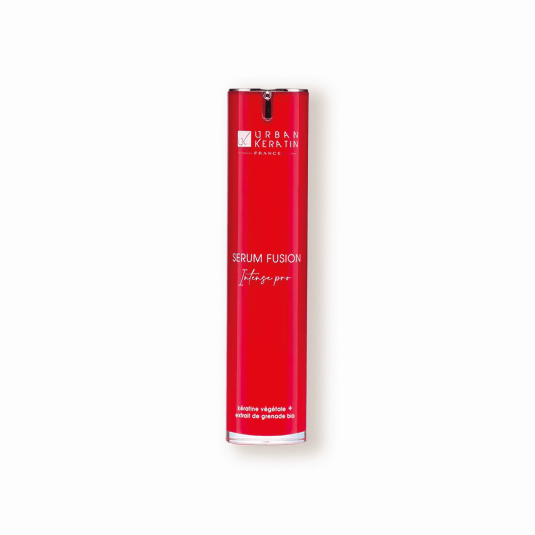 Sérum Fusion Pro - Urban Keratin | Carteb