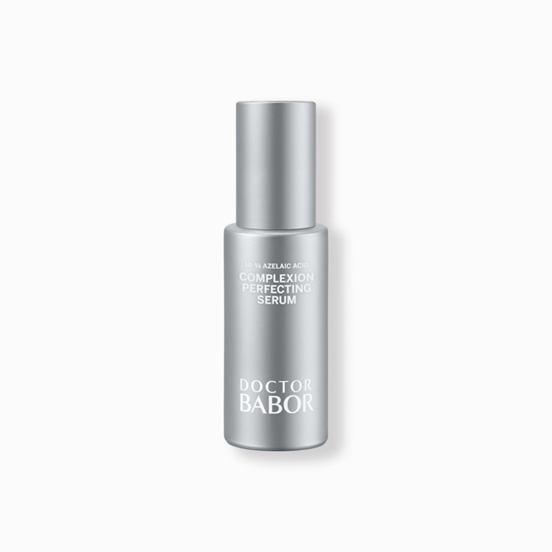 Sérum perfecteur de teint | Doctor Babor