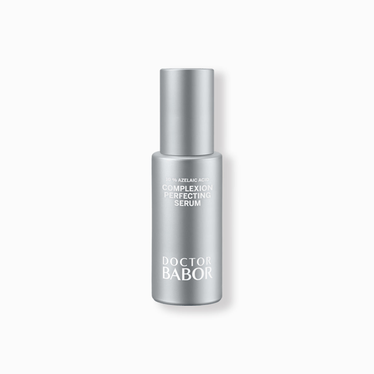 Sérum perfecteur de teint | Doctor Babor