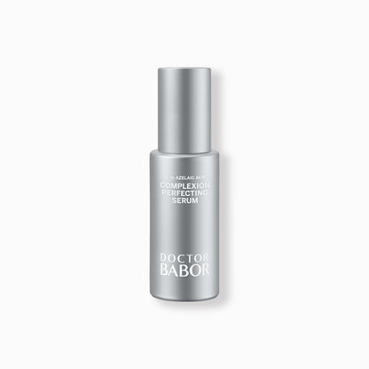 Sérum perfecteur de teint | Doctor Babor