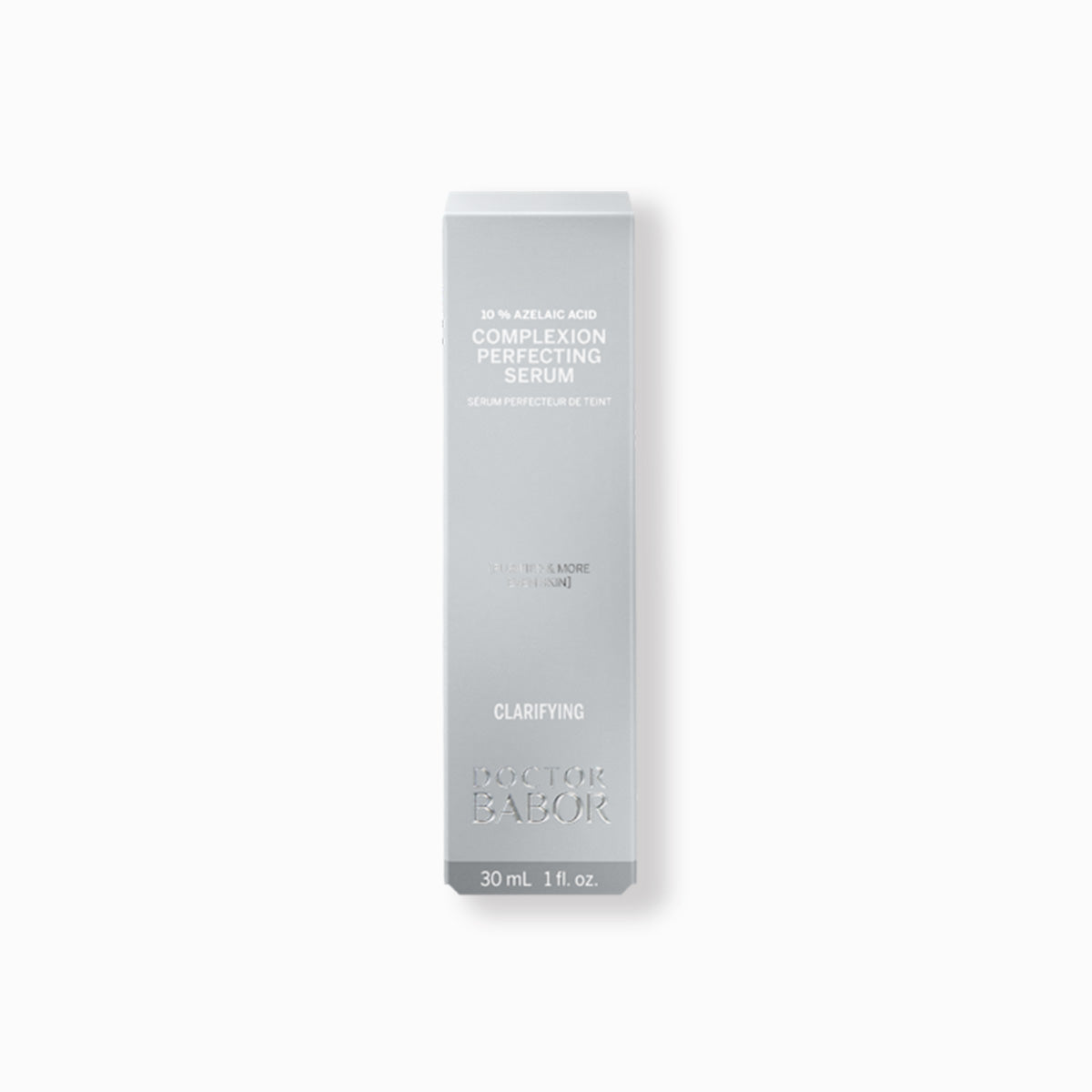 Sérum perfecteur de teint | Doctor Babor