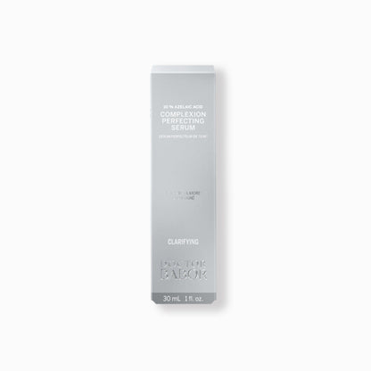 Sérum perfecteur de teint | Doctor Babor