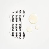 Sérum pour les yeux + disques pour les yeux - Babor | Carteb