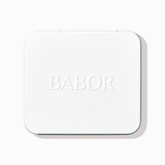 Sérum pour les yeux + disques pour les yeux - Babor | Carteb