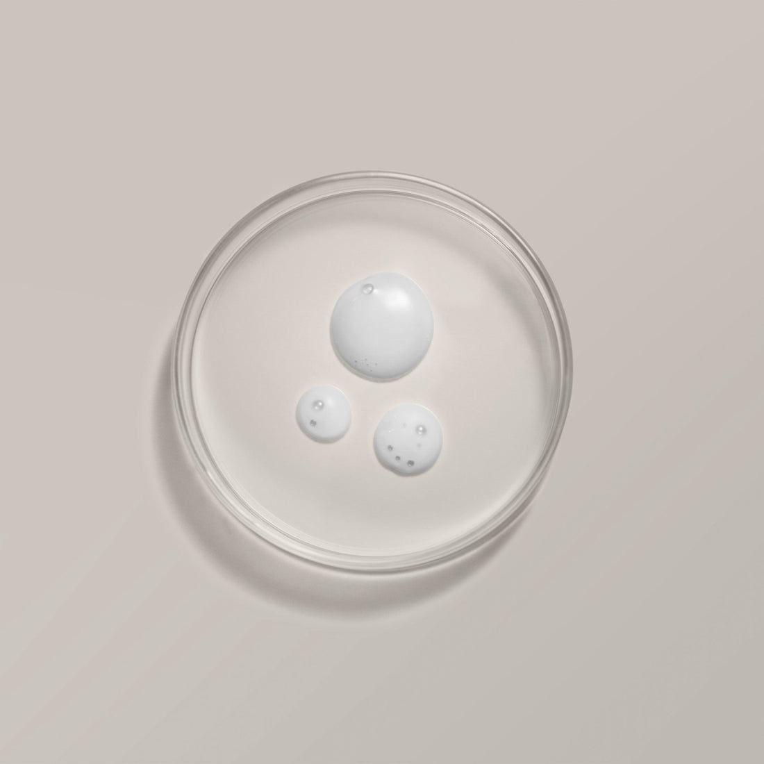 Sérum soulagement irritations | Sensitive - Babor | Carteb