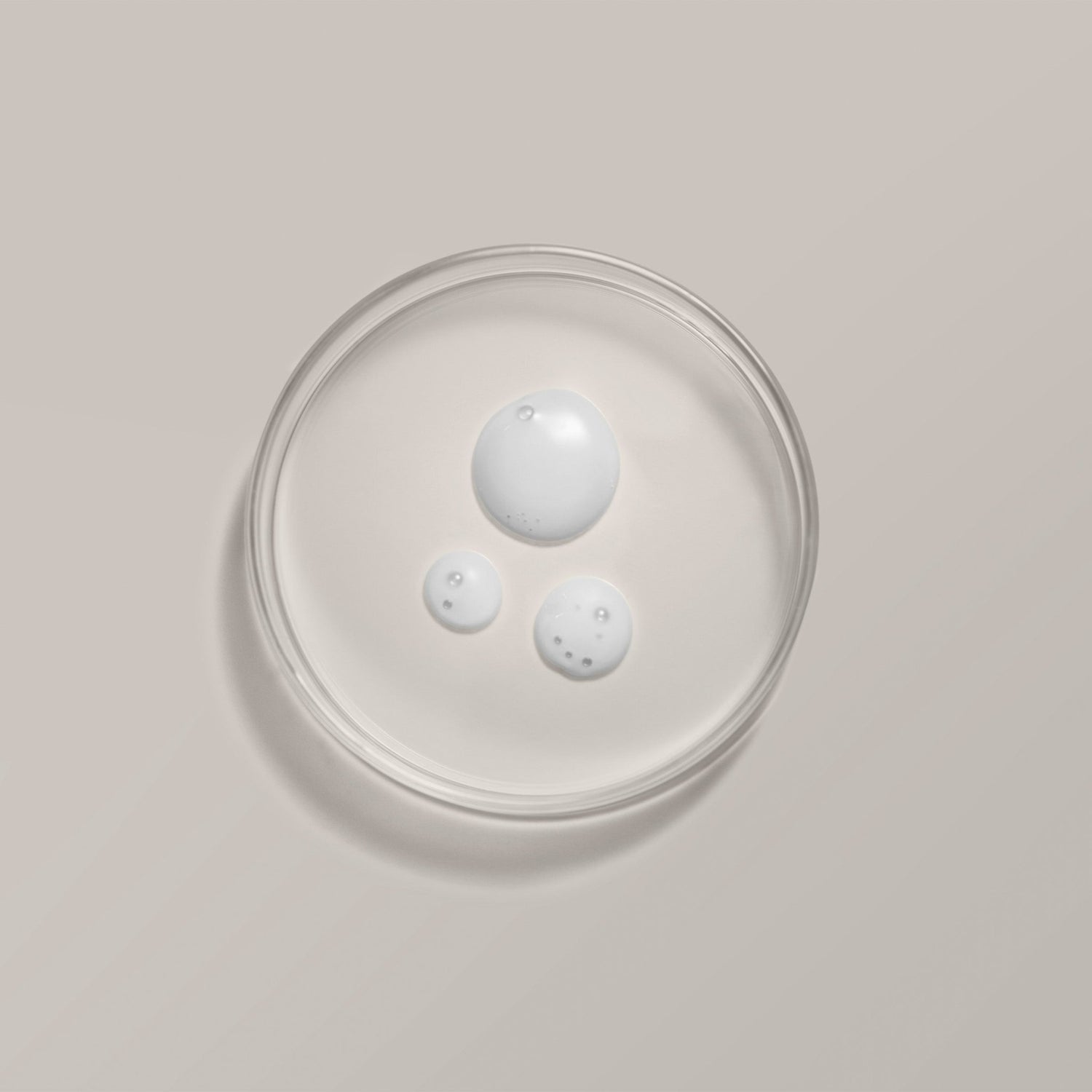 Sérum soulagement irritations | Sensitive - Babor | Carteb