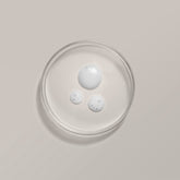 Sérum soulagement irritations | Sensitive - Babor | Carteb