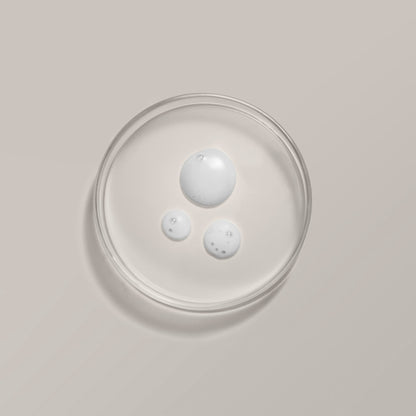 Sérum soulagement irritations | Sensitive - Babor | Carteb