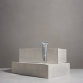 Sérum soulagement irritations | Sensitive - Babor | Carteb