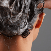 Shampoing - Illuminate Color - Stockholm Sweden REF | Carteb