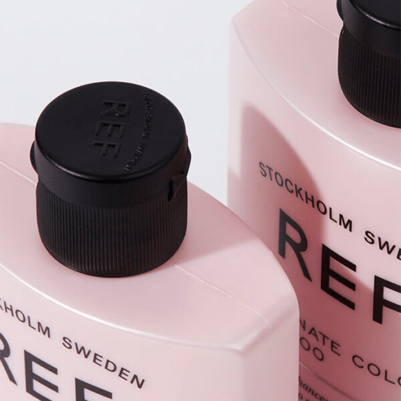 Shampoing - Illuminate Color - Stockholm Sweden REF | Carteb