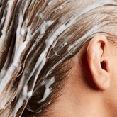 Shampoing - Ultimate Repair - Stockholm Sweden REF | Carteb