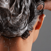 Shampoing - Weightless Volume - Stockholm Sweden REF | Carteb