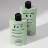 Shampoing - Weightless Volume - Stockholm Sweden REF | Carteb