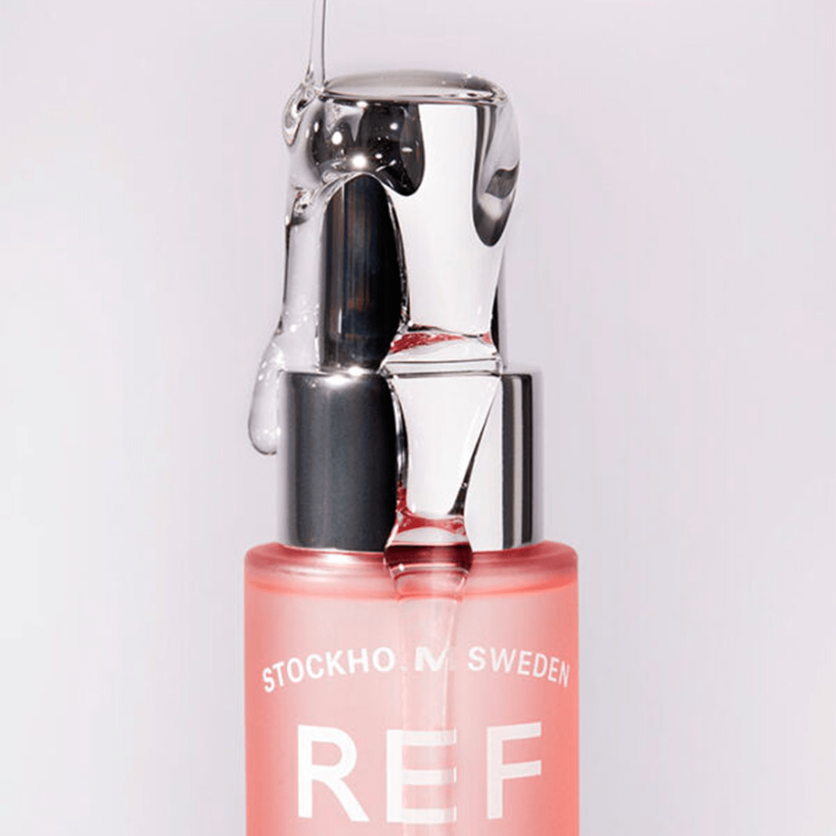 Shine Elixir - Stockholm Sweden REF | Carteb