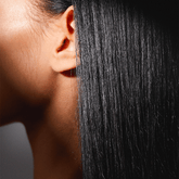 Shine Elixir - Stockholm Sweden REF | Carteb