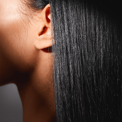 Shine Elixir - Stockholm Sweden REF | Carteb