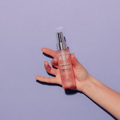 Shine Elixir | REF Stockholm