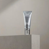 Soin anti - boutons SOS impuretés - Babor | Carteb