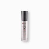 Soin lacté rituel éclat Urban Diamant - Urban Keratin | Carteb