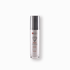 Soin lacté rituel éclat Urban Diamant - Urban Keratin | Carteb