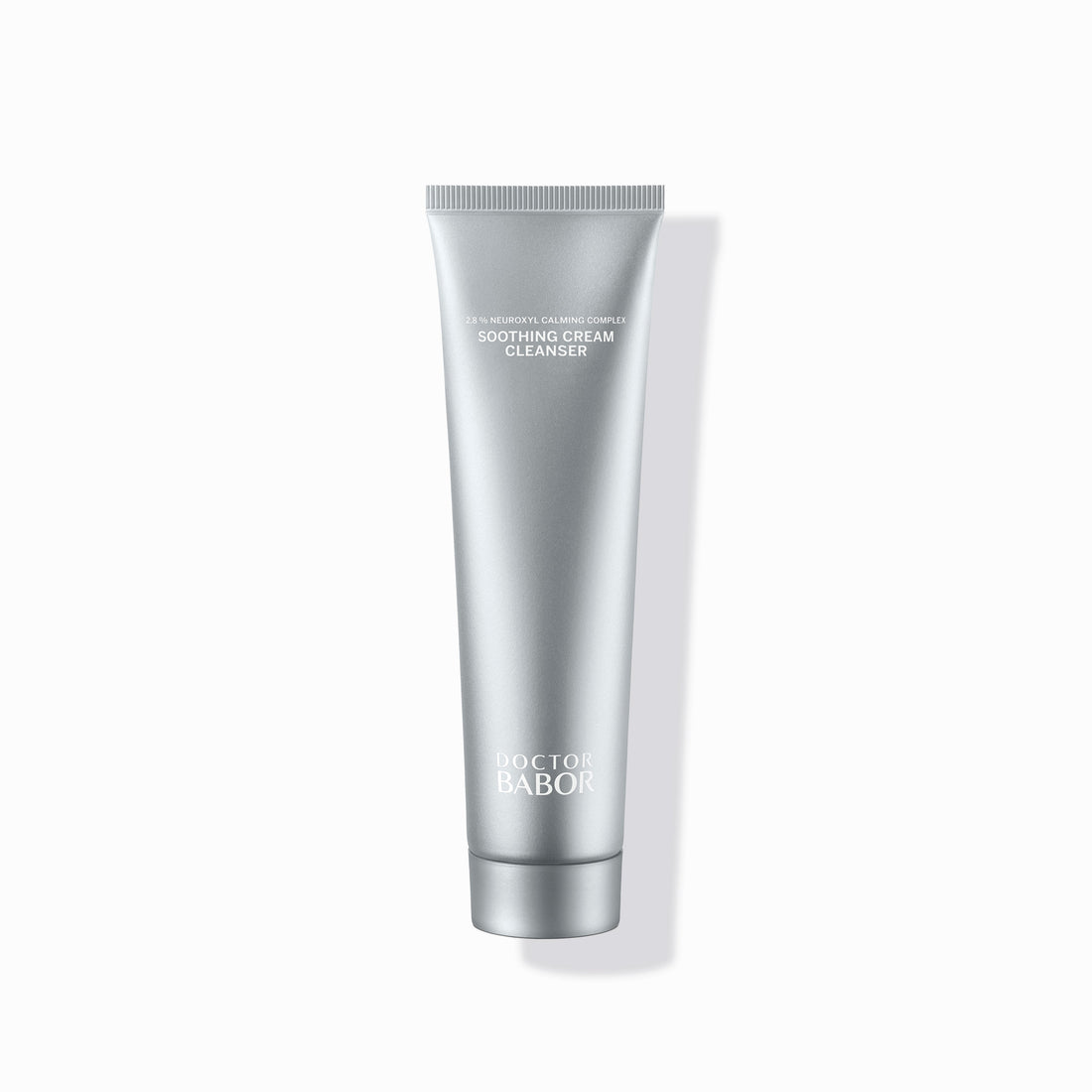 Crème nettoyante apaisante | Sensitive