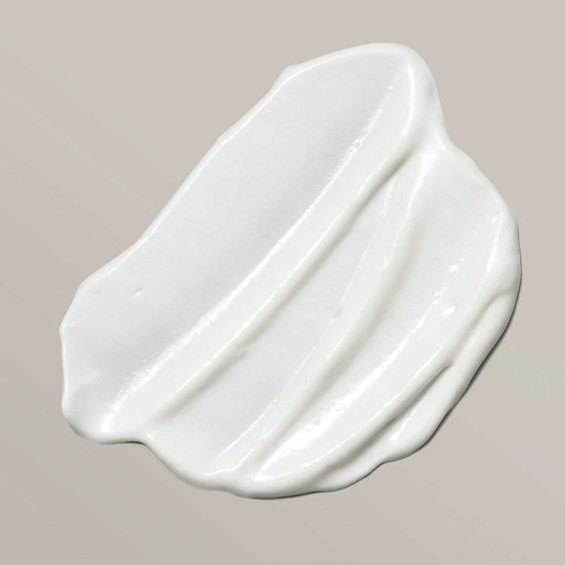 Crème apaisante riche | Sensitive