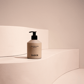 Soul & Body Lotion Grounding - Babor | Carteb