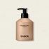Soul & Body Wash Grounding - Babor | Carteb