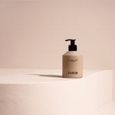 Soul & Body Wash Grounding - Babor | Carteb