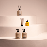 Soul & Hand Cream Grounding - Babor | Carteb