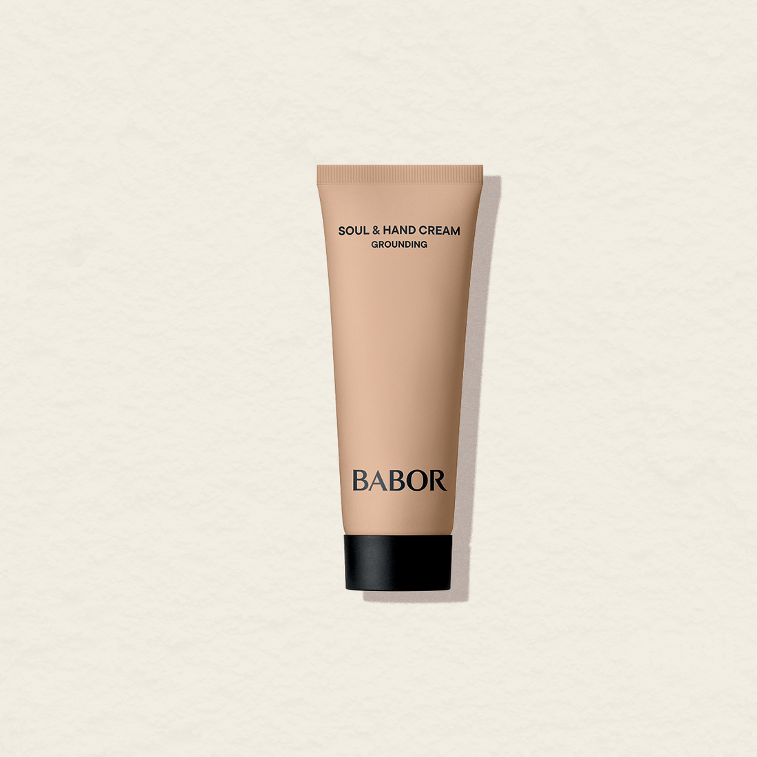 Soul &amp; Hand Cream Grounding - Babor | Carteb