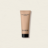 Soul & Hand Cream Grounding - Babor | Carteb