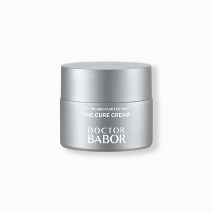 Crème The Cure Biogen | Doctor Babor