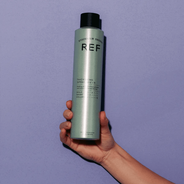 Thickening Spray N°215 | REF Stockholm