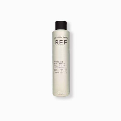 Thickening Spray N°215 | REF Stockholm