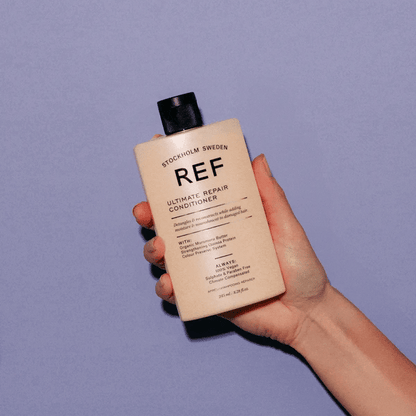 Conditionneur Ultimate Repair | REF Stockholm