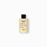 Shampoing Ultimate Repair format voyage REF Stockholm Sweden