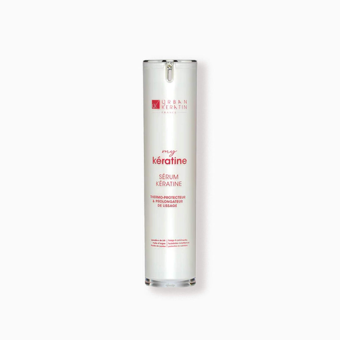 My Kératine - Sérum thermo-protecteur