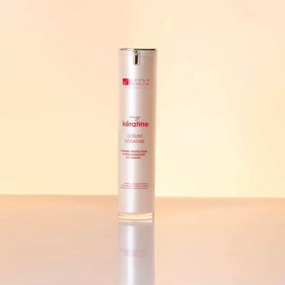 My Kératine - Sérum thermo-protecteur