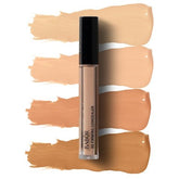 3D Firming Concealer - Babor | Carteb