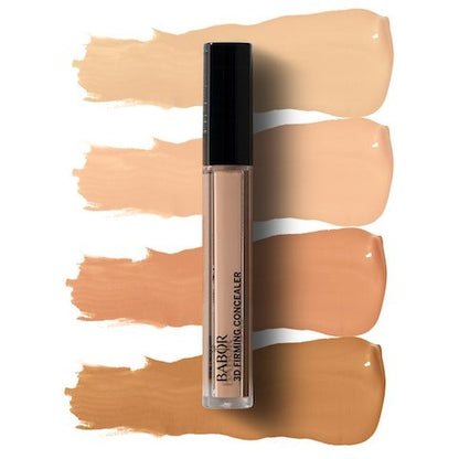 3D Firming Concealer - Babor | Carteb