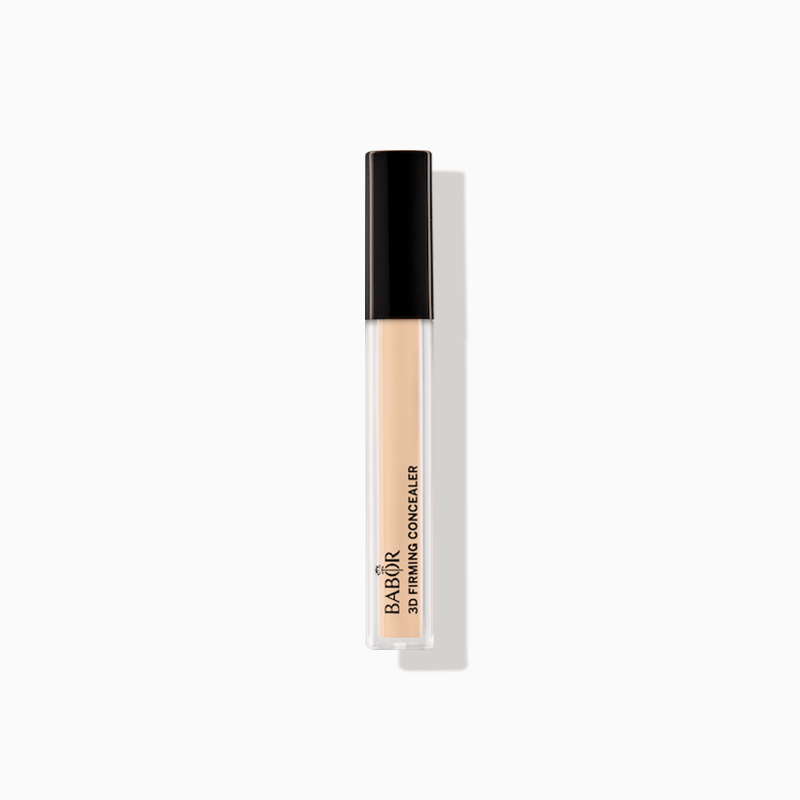 3D Firming Concealer - Babor | Carteb