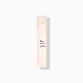 3D Firming Concealer - Babor | Carteb
