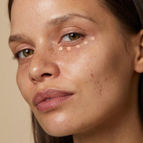 3D Firming Concealer - Babor | Carteb