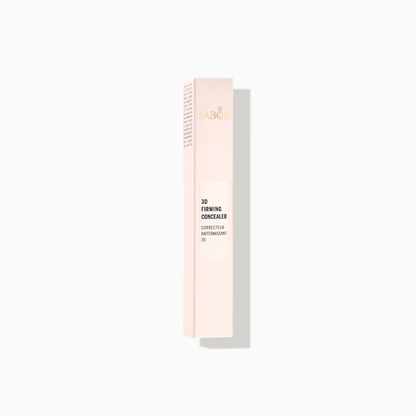 3D Firming Concealer